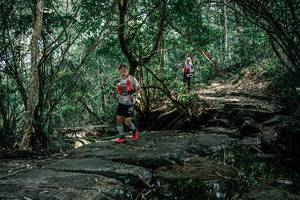 BIB: 
                            <button type="button" onclick="openModal(25864854)" class="btn btn-primary btn-sm float-right btn-popup" data-toggle="modal" data-target=".modal-high-quality">
                        <i class="fas fa-shopping-cart"></i> Add to Cart
                    </button>
                                            <button type="button" onclick="isThisMe(25864854, true)" class="btn btn-success btn-sm float-right btn-popup btn-isme hidden" data-toggle="tooltip" data-placement="bottom" title="นี่คือรูปของคุณใช่ไหม คลิกที่นี่เพื่อเอาเข้าอัลบั้ม">
                        <i class="fas fa-plus"></i> Add to album
                    </button>
                    <button type="button" onclick="isThisMe(25864854, false)" class="btn btn-warning btn-sm float-right btn-popup btn-isnotme hidden">
                        <i class="fas fa-ban"></i> Remove from album
                    </button>